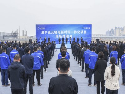 ��Ͷ�Y100�|Ԫ����һ��̼ؓ(f��)�O�����Ŀ�_��