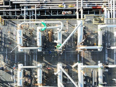 ��������?y��n)^(q��)�c���x���F(tu��n)��ӆ��3��(g��)�(xi��ng)Ŀ��(w��n)�����M(j��n)