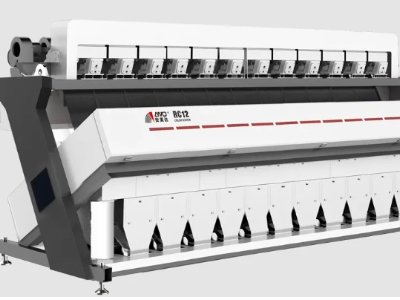 ɫ�x�C(j��)�O(sh��)�乩��(y��ng)�̣������пƹ��ɫ�x�C(j��)е���޹�˾���v����ͨ