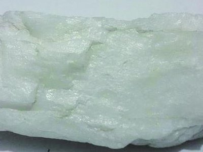 ���C��Ȫ�ƄӸ�Ʒ�|(zh��)��ʯ�ҵVͻ��