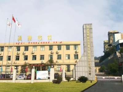 ����������������ԣ�ܔMͶ�Y��10�|Ԫ���O��a5�f�������O�����Ŀ