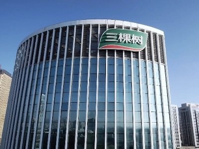 ȥ���c����һ���ȣ����Ø�(sh��)�I(y��)��(j��)���B����͸¶��ʲô��̖(h��o)?