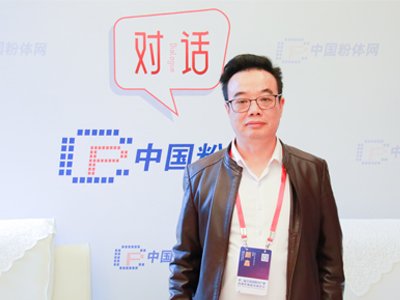 ��Մȫ��̼���}�Ј���̼����ˇ���a(ch��n)Ʒ�x�͡������L���ϻ����I(y��)���g(sh��)��W(xu��)��ν���