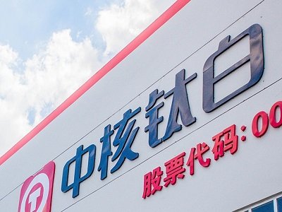 �����p������֮һ���к�⁰��@�ӡ��Ծȡ�