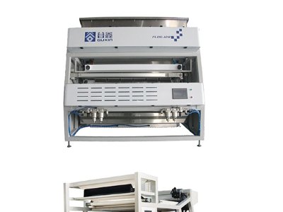 ��������c����s�}�ǣ�2024���ڶ��ã�ȫ�������·������ø߼�ʯӢ���Ϯa(ch��n)�I(y��)�l(f��)չ���(hu��)