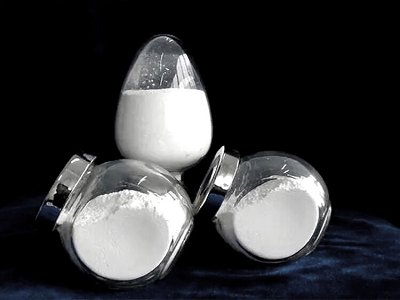 �p�|(zh��)̼���}��(y��ng)�ü��Ј����������