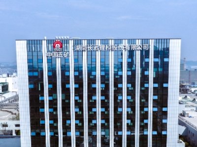 ͬ���½�108.36%���L�h䇿�ֹӯ�D̝