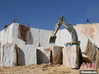 2024�R��ʯ��̼���}��h(hu��n)���������_������ˇ���\(y��n)ݔ����횡��@����