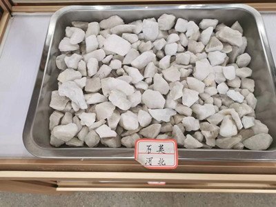 ȫ��ɫ�x�ںϷ�������ɫ�x�C(j��)�{ʲôÓ�f������