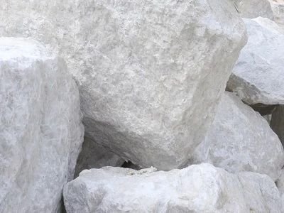 ���V�����}�a(ch��n)�I(y��)�l(f��)չҎ(gu��)�����l(f��)����ʮ�����c(di��n)���𣬰��մ�����һ���R����