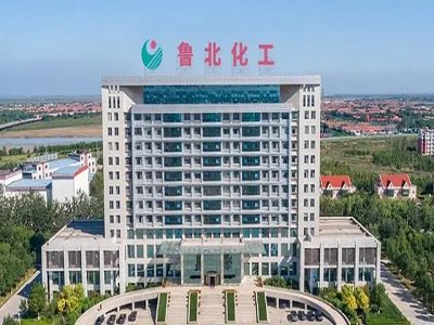 ��������һ���ȃ�����(r��n)���L(zh��ng)��31����2024��⁰׷��_�֡����������족