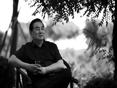 ���ۼ��F(tu��n)��(chu��ng)ʼ���S�����ţ�⁮a(ch��n)�I(y��)���^�ѽ�(j��ng)�����v�ĺ���