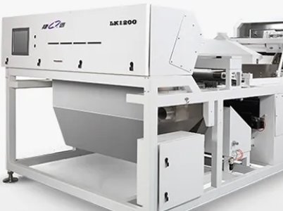 ɫ�x�C(j��)�O(sh��)�乩��(y��ng)�̣����ս�Ѹ��늼��g(sh��)���޹�˾���v����ͨ