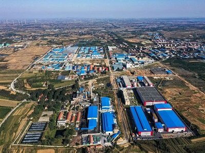 һ���˽⣺���uʯī�a(ch��n)�I(y��)�l(f��)չ�F(xi��n)��