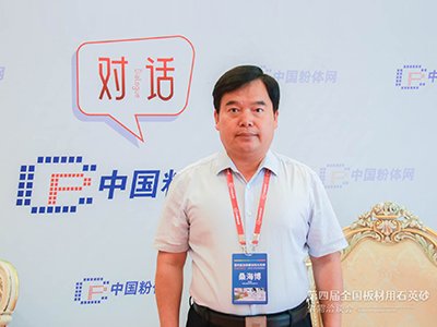 ɫ�x�C(j��)���x��6��(y��u)�ݡ�7�l���B(y��ng)��8��(g��)���h���������L�Ϸʹ�����ӿƼ����޹�˾����(j��ng)��ɣ����