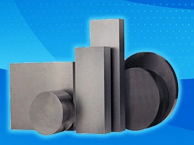 ���w�ٿƣ����a(ch��n)ʯī���طN����