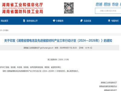 ����ʡ���ŏd��������ʡ�늳ؼ����M���ܲ��Ϯa(ch��n)�I(y��)�����Є�Ӌ�����̑B(t��i)늳�������