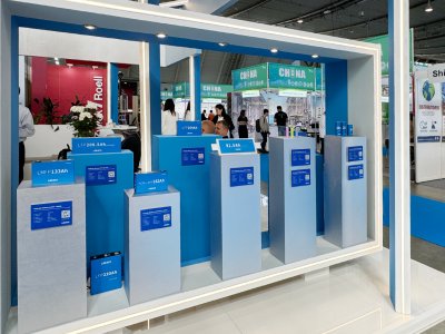 �����⡱�������̑B(t��i)늳������W��܇չ