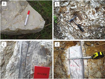 ̽���YԴ��230�f��������ʡ�߼�ʯӢԭ�϶��ֲ����ģ�