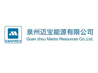 ��չ�����]��Ȫ���~��������ϯ2024�߶���ĥ������ϼ��g(sh��)���