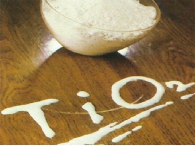 �l�ړ܄�(d��ng)⁰׷۹�ˇ����ġ��X݆����