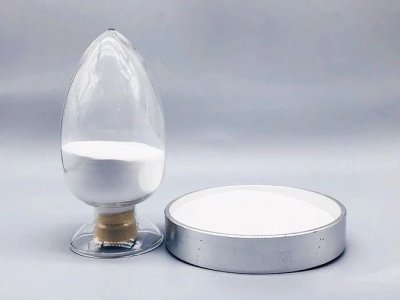 �̑B(t��i)늽��|(zh��)�P(gu��n)�Iԭ���ϡ����������