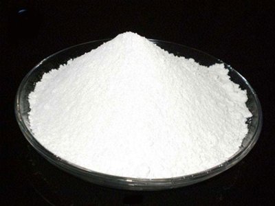 늳��ö�����⁡������F䇡�̿��(f��)���������衢��������⒵Ȕ�(sh��)ʮ�(xi��ng)���w�����ИI(y��)��(bi��o)��(zh��n)��(b��o)����ʾ