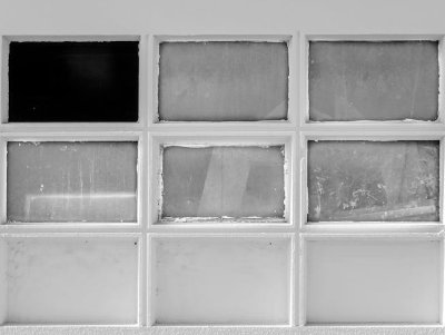 2025�ڶ����Ї������������H�T�쉺�T����졢��̎�����I(y��)�tչ�[��