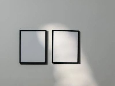 2025�ڶ����Ї������������H��ɫ������ұ�𹤘I(y��)չ�[��