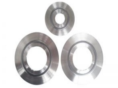 ʲô���ϣ���̖(h��o)�Q���ܷ���������������������늶��x���_��