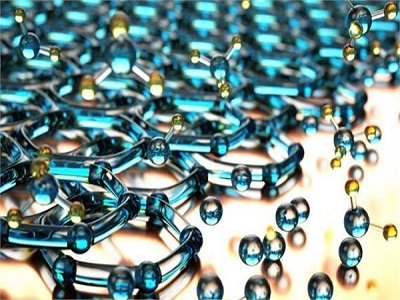 ���w�ИI(y��)�C��������(x��)�����a(ch��n)�I(y��)��(chu��ng)�°l(f��)չ��ʩ������2024��2027�꣩