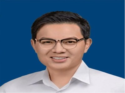 �̳��ֽ��ڣ��W(xu��)�g(sh��)�I(l��ng)���ߣ��ǻ�֮����������֮·