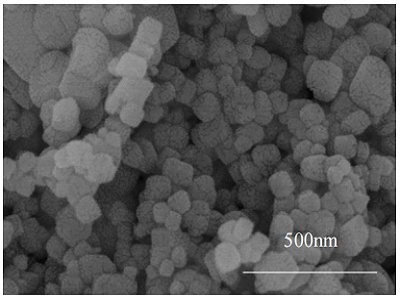 �@�N̼���}���@�(xi��ng)���a(ch��n)���g(sh��)��δ�����ܰθ��ИI(y��)�n����