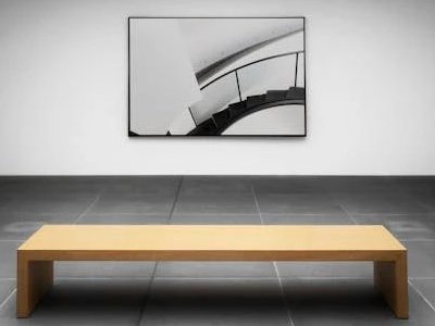 2025�ڶ����Ї������������H��ɫ������ұ�𹤘I(y��)չ�[��