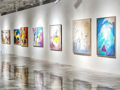 2024����Դ���Ϯa(ch��n)�I(y��)��(chu��ng)�´��