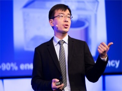 �ϴ���ν��ڣ����ڹ⣬׷�S�⣬�ɞ顰�⡱