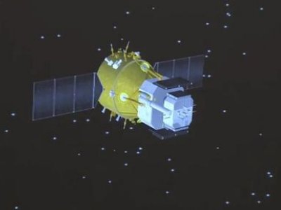 ��ݶԺʿ�����Ŀ��У����m(x��)̽�����ϿƌW(xu��)��ǰ��