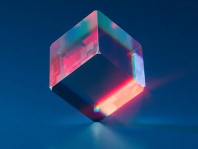 ʮ��ҹ������I(y��)�ϰ�2024�����Ї��²�����I(y��)�ُ���