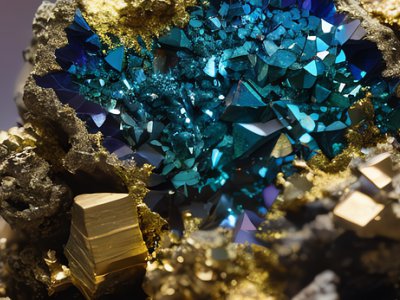 �V�a(ch��n)�����|�V���ُ�����缉�YԴ���Z��(zh��n)���m(x��)����