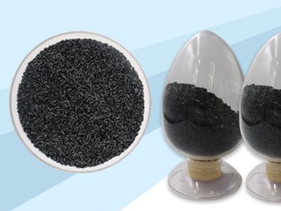 ʯīϩ���ԟ���Ԙ�(sh��)֬�İl(f��)չδ��(l��i)��������