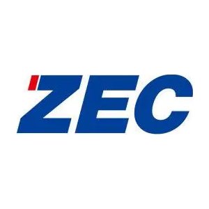 ���A�²���Ո����ϯ�����ù̑B(t��i)늳ز��ϴ��