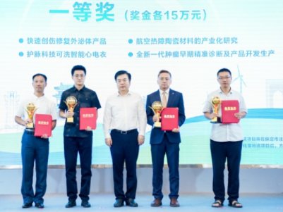 �����՟����մɲ��ϵĮa(ch��n)�I(y��)���о����(xi��ng)Ŀ�@��(ji��ng)����ر���