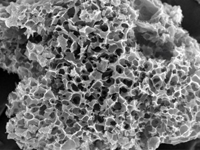 ���̼���ϣ��Ƃ似�g(sh��)����(y��ng)��ǰ���cδ��չ��