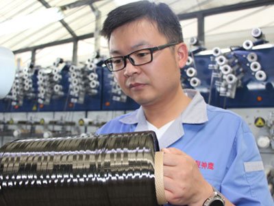 �Џ�(f��)��������w�����Կ��y�������Ї�̼�w�S�ИI(y��)������߷�