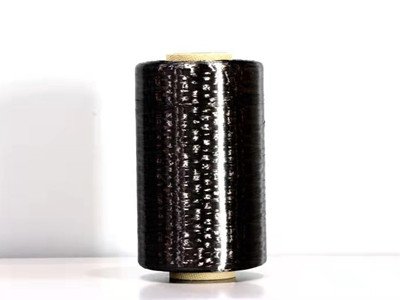 �~��߶������ֻ��w�l(f��)��T800̼�w�S�a(ch��n)Ʒ