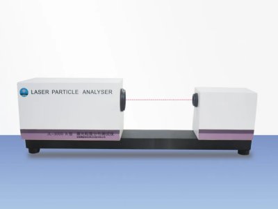 ���w�y(c��)ԇ�x���������ȃx����(y��ng)�̣��ɶ����·��w�y(c��)ԇ�O(sh��)�����޹�˾���v����ͨ