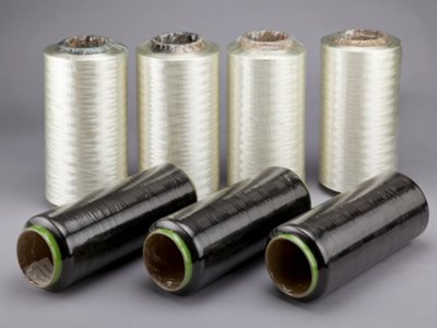 ���a(b��)�հף�������(f��)�ĸ߶�̼�w�S�a(ch��n)Ʒ�ɹ��¾�