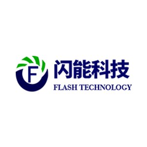 ��չ�����]���_���W�ܿƼ����޹�˾������ϯ�����ù̑B(t��i)늳ز��ϴ��