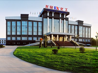 ���ǻ��������(b��o)���I(y��)��(j��)��(w��n)�����L(zh��ng)���Ƽ��x��δ��(l��i)