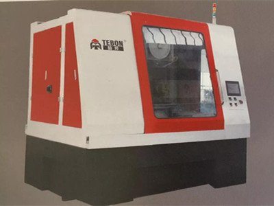 ����ʯ��䏣�����(zh��n)�и�Ĺ��I(y��)����